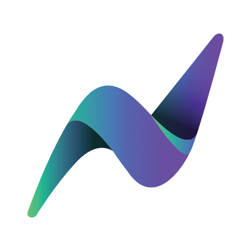 NextLevel Healthcare